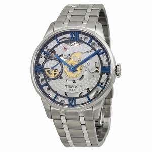 Tissot T0994051141800 Watch