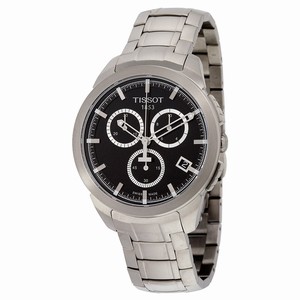 Tissot T069.417.44.051.00 Watch