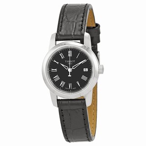 Tissot Dream T033.210.16.053.00 Watch