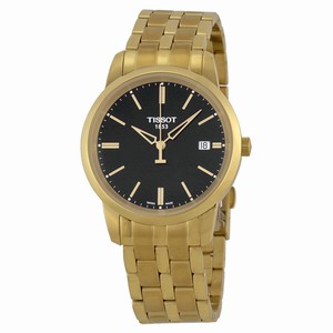 Tissot Dream T0334103305101 Watch