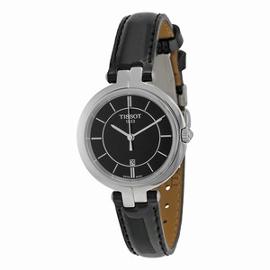 Tissot T0942101605100 Watch