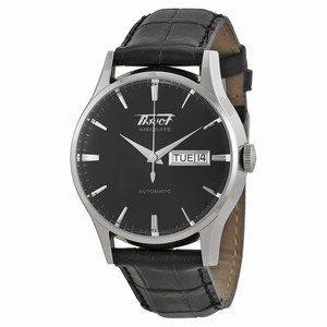 Tissot T-Sport Collection T0194301605101