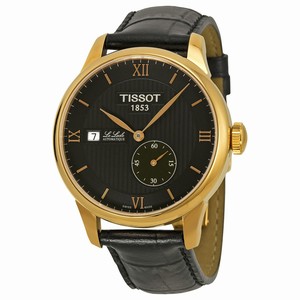 Tissot T-Classic Collection T0064283605800 Watch Tissot T-Classic Collection T0064283605800 Watch