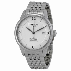 Tissot T0064081103700 Watch Tissot T0064081103700 Watch