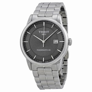 Tissot T0864071106100 Watch Tissot T0864071106100 Watch