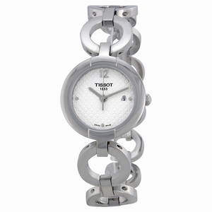 Tissot T0842101101701 Watch Tissot T0842101101701 Watch