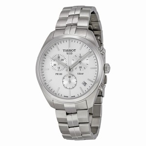 Tissot PR100 T1014171103100