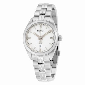 Tissot PR100 T101.210.11.036.00