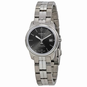Tissot PR100 T049.310.44.067.00