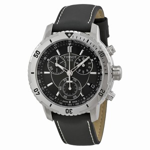 Tissot PRS 200 T0674171605100 Watch