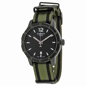 Tissot Quickster T0954103705700