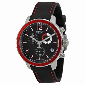 Tissot Quickster T0954491705701