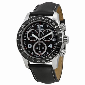 Tissot T-Sport Collection T039.417.16.057.02 Watch Tissot T-Sport Collection T039.417.16.057.02 Watch