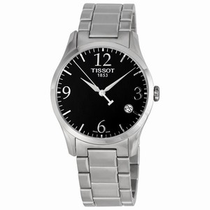 Tissot T-Classic Collection T028.410.11.057.00 Watch