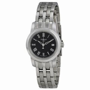 Tissot Dream T033.210.11.053.00