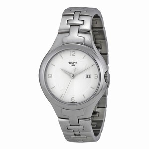 Tissot T-Trend Collection T0822101103700 Watch