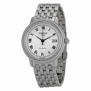 Tissot T-Classic Collection T045.407.11.033.00 Watch Tissot T-Classic Collection T045.407.11.033.00 Watch