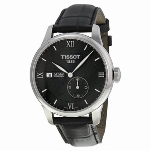 Tissot T-Classic Collection T0064281605800 Watch