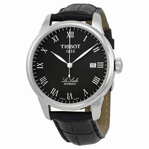 Tissot T-Classic Collection T41.1.423.53 Watch