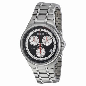 Tissot T-Classic Collection T0774171105101 Watch