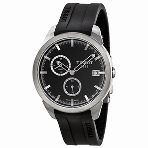 Tissot T-Sport Collection T0694394706100 Watch