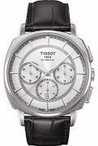 Tissot T059.527.16.031.00 Watch