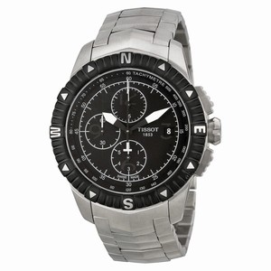 Tissot T-Sport Collection T062.427.11.057.00