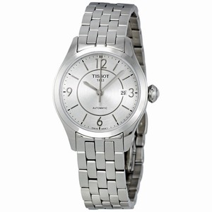 Tissot T-Classic Collection T038.007.11.037.00 Watch