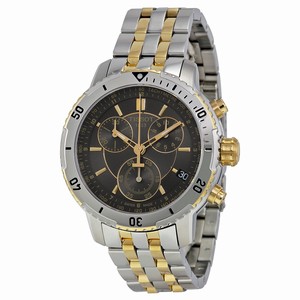 Tissot PRS 200 T0674172205100 Watch Tissot PRS 200 T0674172205100 Watch