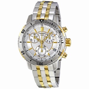Tissot PRS 200 T067.417.22.031.00 Watch Tissot PRS 200 T067.417.22.031.00 Watch
