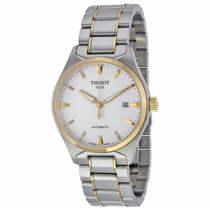 Tissot T-Classic Collection T060.407.22.031.00 Watch