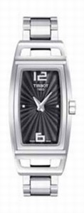 Tissot T-Trend Collection T037.309.11.057.00 Watch