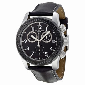 Tissot T-Sport Collection T0394172605700 Watch Tissot T-Sport Collection T0394172605700 Watch