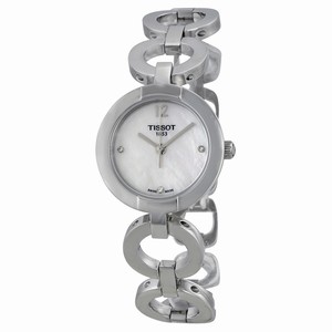 Tissot T0842101111601 Watch