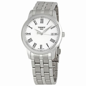 Tissot Dream T0334101101301WOB