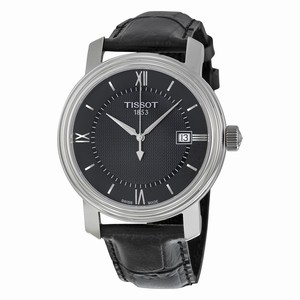 Tissot T0974101605800 Watch