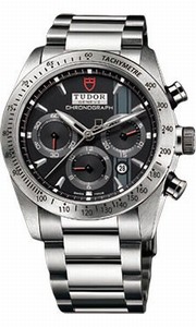 Tudor Fastrider 42000-95730 Watch
