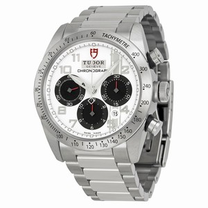Tudor Fastrider 42000-95730 Watch