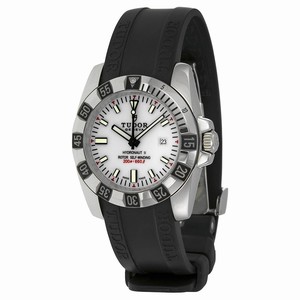 Tudor Hydronaut 24030-WSBKRS Watch