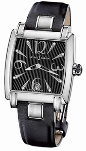 Ulysse Nardin 133-91/06-02