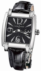 Ulysse Nardin 13391H-0602 Watch