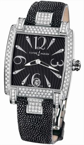Ulysse Nardin 133-91AC-06-02