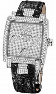 Ulysse Nardin 130-91FC-FULL