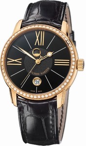 Ulysse Nardin Classico Luna 8296-122B-2-42