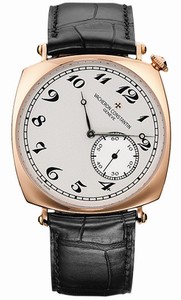 Vacheron Constantin Historiques 82035/000R-9359