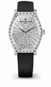 Vacheron Constantin 81610/000G-B007