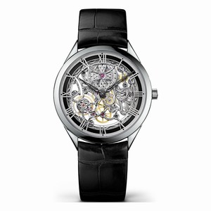 Vacheron Constantin 82020/000G-9924 Watch