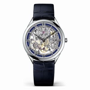 Vacheron Constantin 82020/000G-9925 Watch