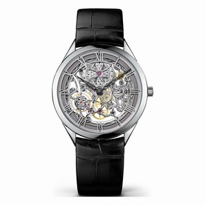 Vacheron Constantin 82020/000G-9926 Watch Vacheron Constantin 82020/000G-9926 Watch