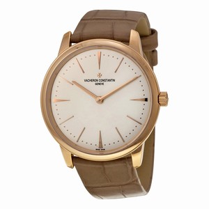 Vacheron Constantin Patrimony 81530/000R-9682